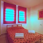 Apartamento Alcores De Calahonda